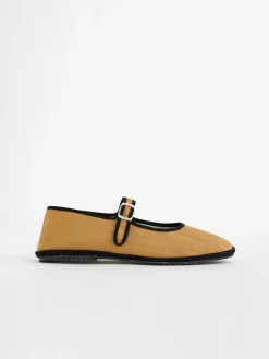 Drogheria Crivellini Mary Janes