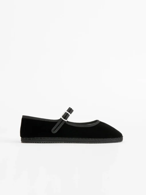 Drogheria Crivellini Mary Janes
