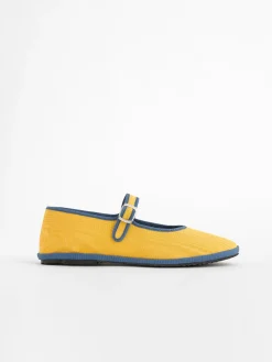 Drogheria Crivellini Mary Janes