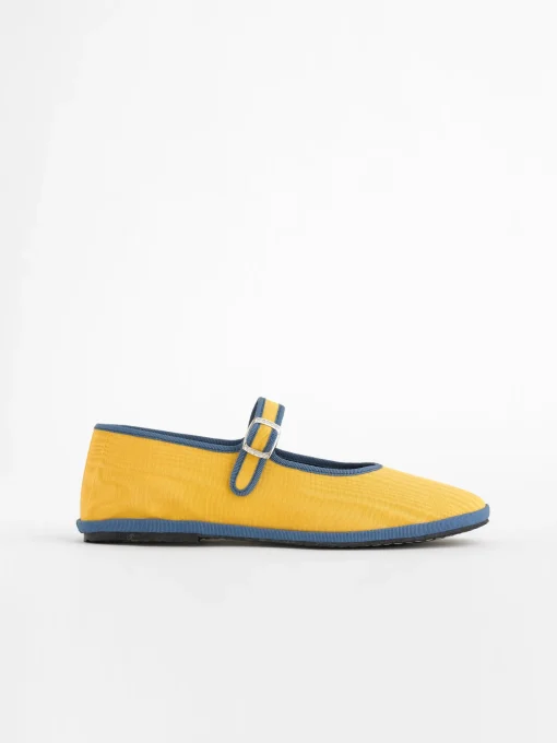 Drogheria Crivellini Mary Janes