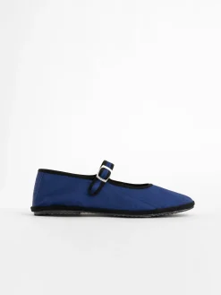 Drogheria Crivellini Mary Janes