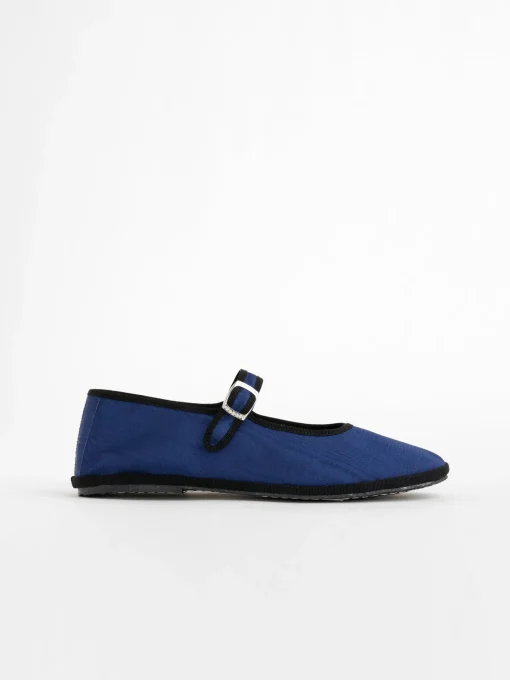 Drogheria Crivellini Mary Janes
