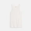Everyday Rib Tank