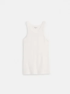 Everyday Rib Tank