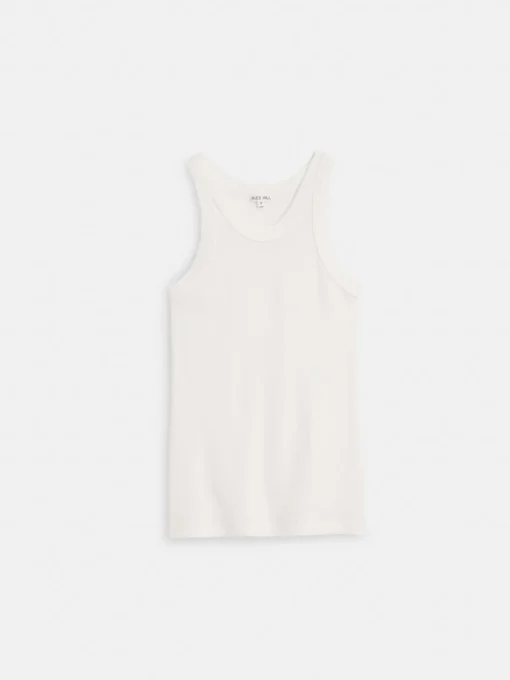 Everyday Rib Tank