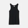 Everyday Rib Tank