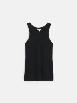 Everyday Rib Tank