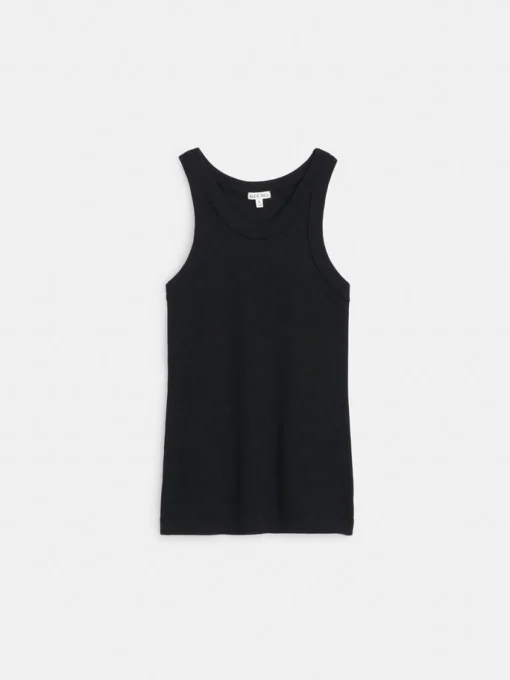 Everyday Rib Tank