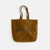 Garment Dyed Alex Mill Tote