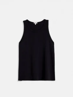 Kate Tank