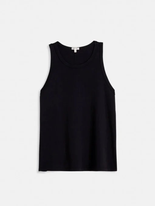 Kate Tank