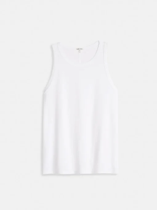 Kate Tank