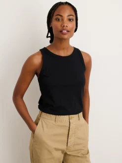 Kate Tank