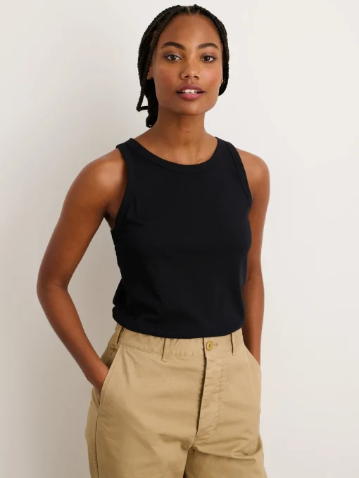 Kate Tank