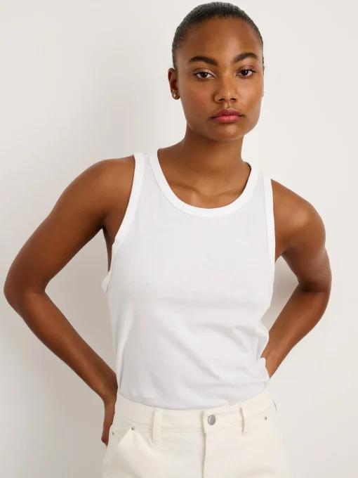 Kate Tank