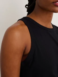 Kate Tank
