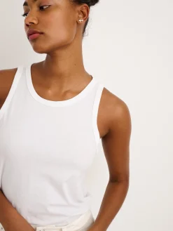Kate Tank