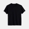 Lightweight Mercer Tee