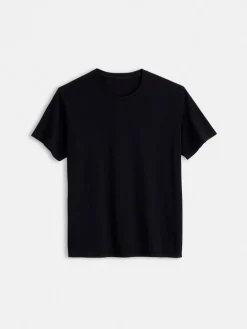 Lightweight Mercer Tee