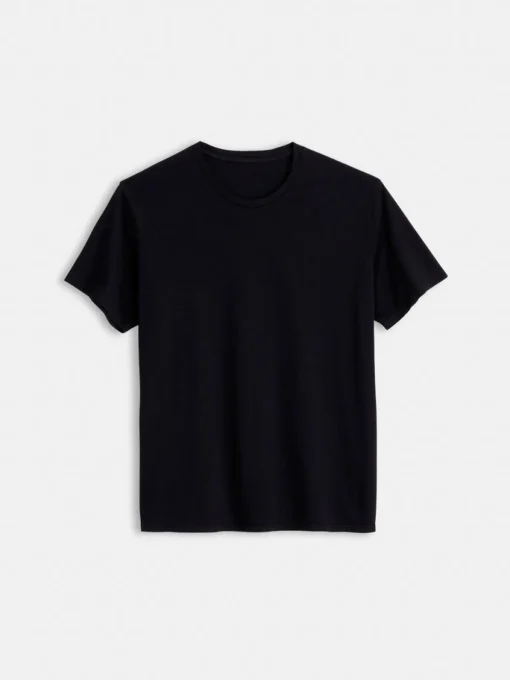 Lightweight Mercer Tee