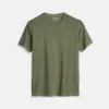 Lightweight Mercer Tee