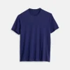 Lightweight Mercer Tee