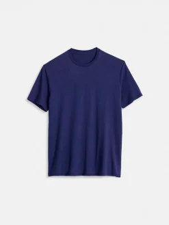 Lightweight Mercer Tee