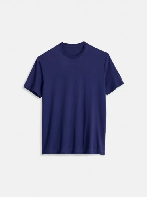 Lightweight Mercer Tee