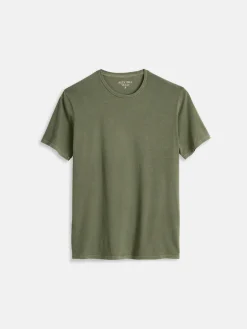 Lightweight Mercer Tee
