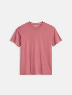 Lightweight Mercer Tee