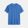 Lightweight Mercer Tee