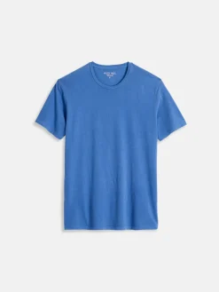 Lightweight Mercer Tee