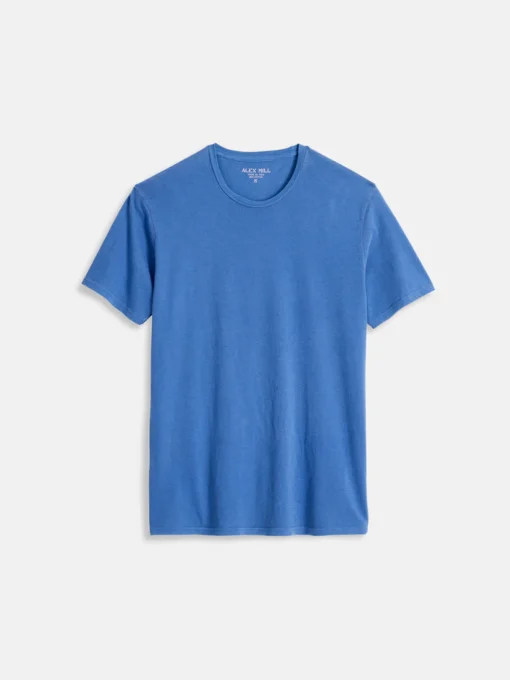 Lightweight Mercer Tee
