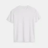 Lightweight Mercer Tee