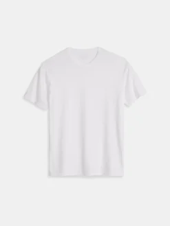 Lightweight Mercer Tee