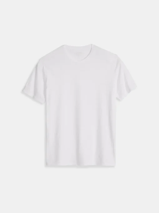 Lightweight Mercer Tee