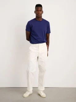 Lightweight Mercer Tee