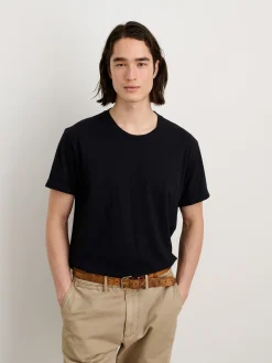 Lightweight Mercer Tee