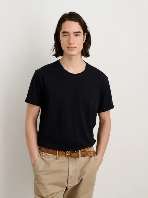 Lightweight Mercer Tee