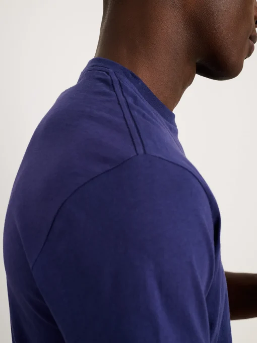 Lightweight Mercer Tee