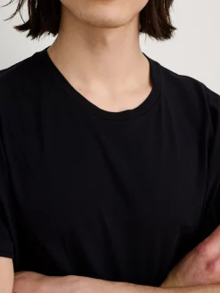 Lightweight Mercer Tee