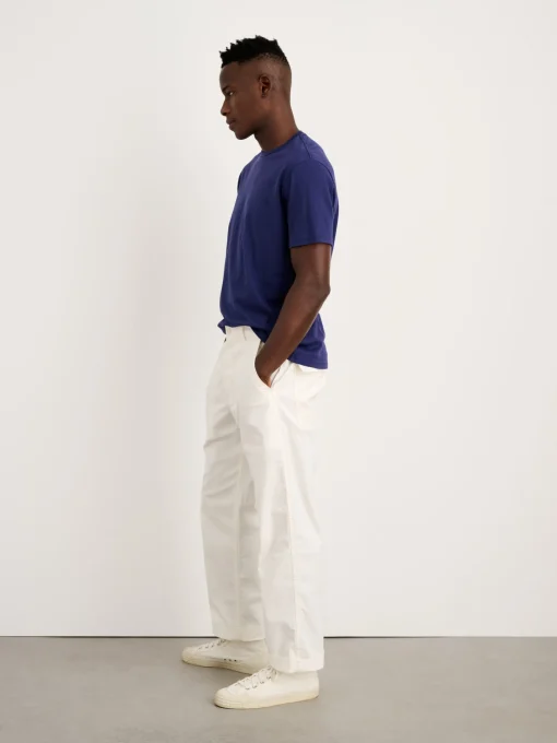 Lightweight Mercer Tee