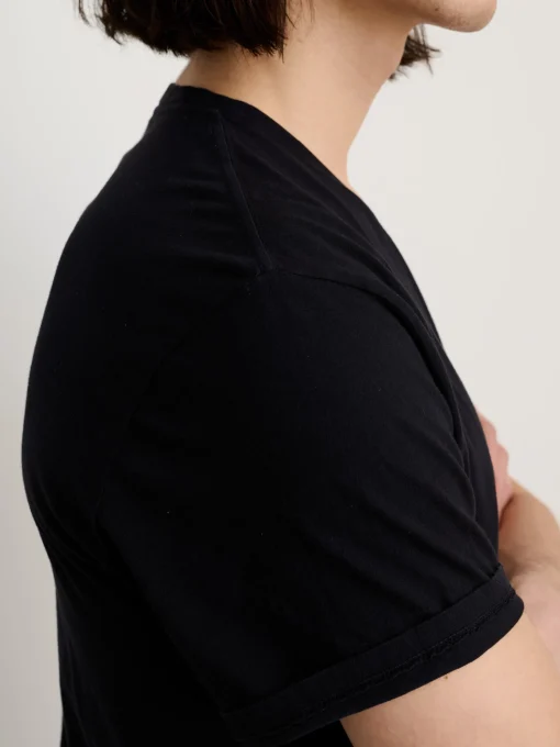 Lightweight Mercer Tee