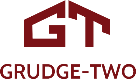 Grudge-Two
