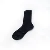 Maria La Rosa One Ribbed Socks
