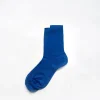 Maria La Rosa One Ribbed Socks