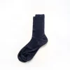 Maria La Rosa One Ribbed Socks