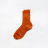 Maria La Rosa Spike Socks
