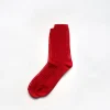 Maria La Rosa The 70Th Short Socks