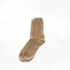 Maria La Rosa The 70Th Short Socks